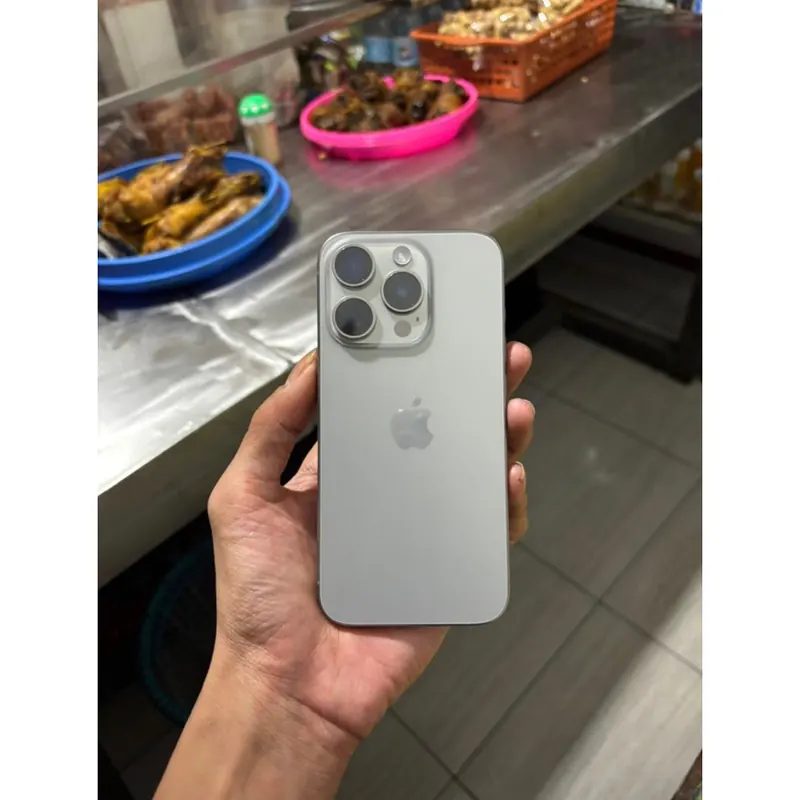 Iphone 14pro