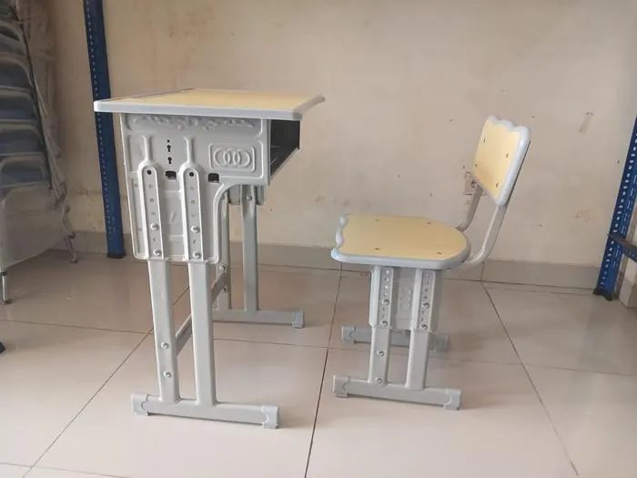 Kursi Meja Anak Belajar Sekolah