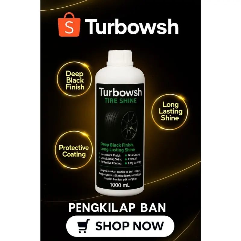 SEMIR BAN TURBOWASH 250 ML