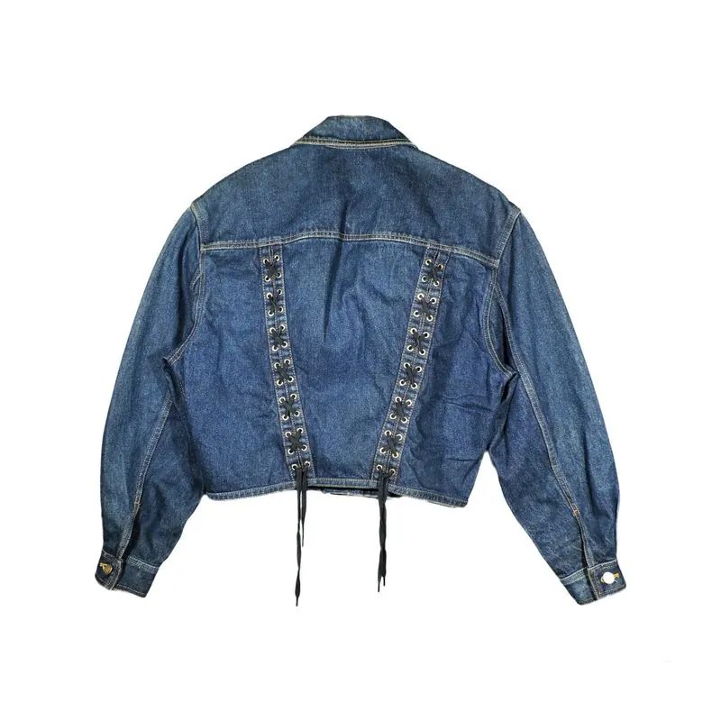 4 Jean Paul Gaultier M · Sangat baik
