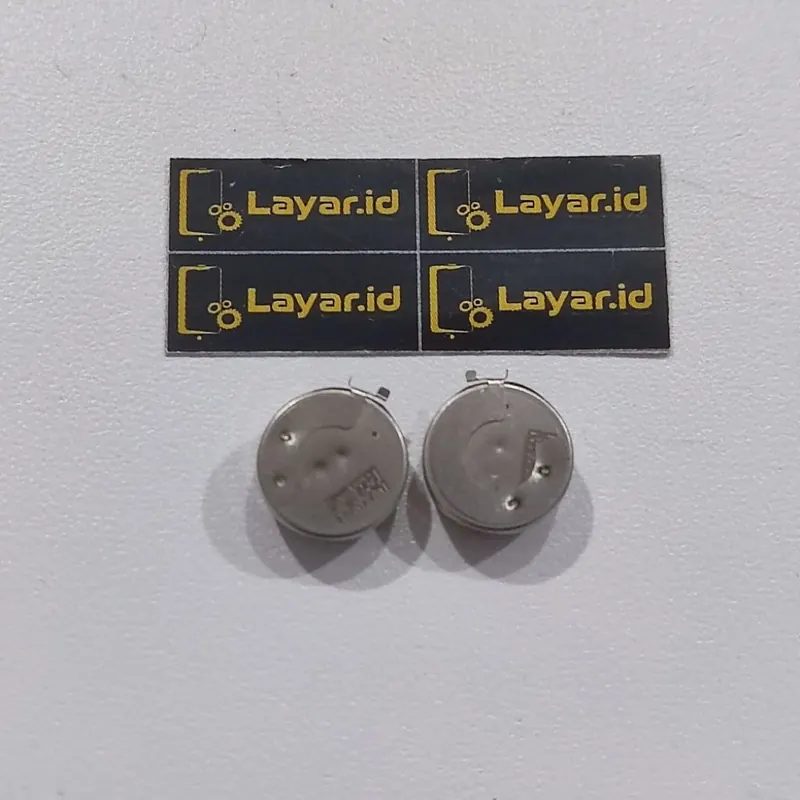 Baterai Airpods 4 Original