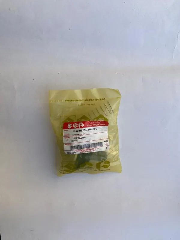 Vacuum Carburator AA Super Satria FU (13501-B25G10-N000)
