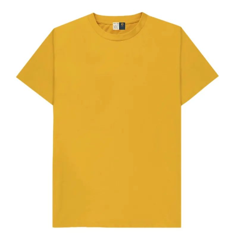 Kaos Branded Pria Wanita Optional V.4 Combed 30S