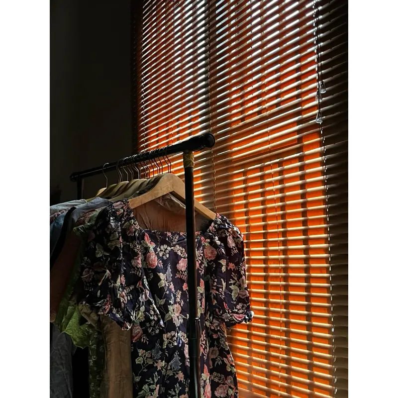 Link Co Satuan Batik Katun Per 1 Kg