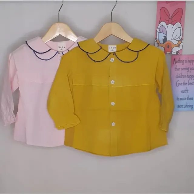 Dress viola