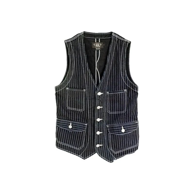 2 Polo Ralph Lauren S · Baik