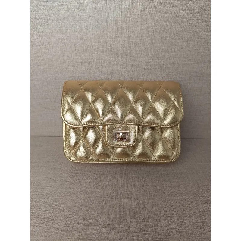 ADMORE Gia Domsel Sling Bag, Hand Waist