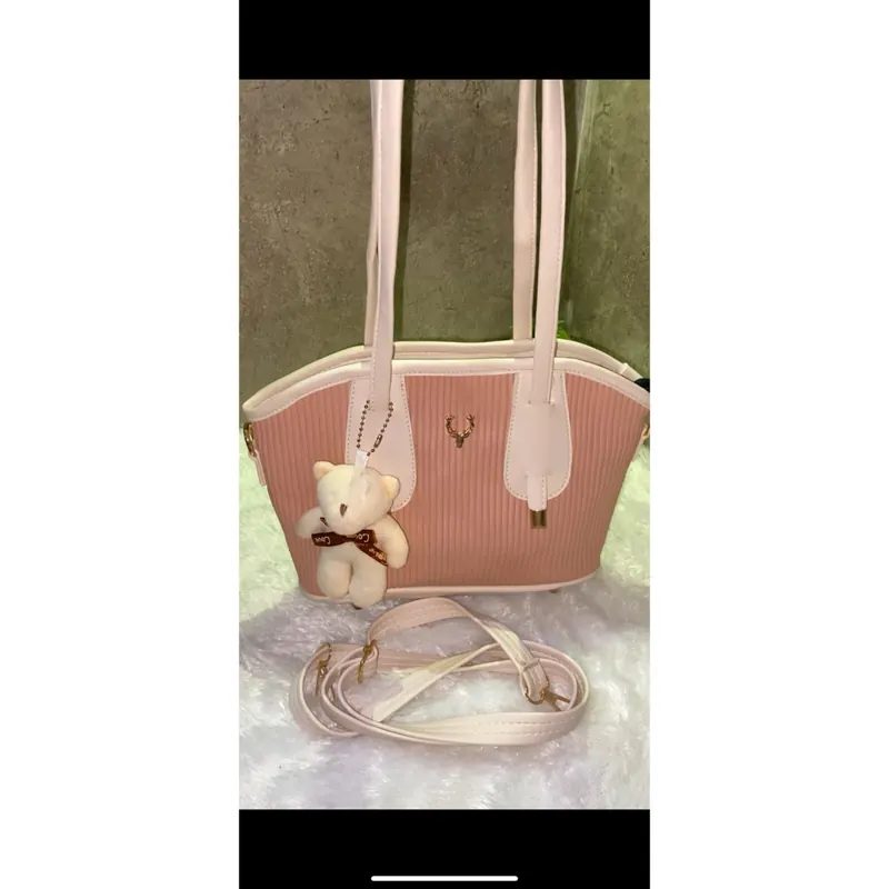 Valerie bag