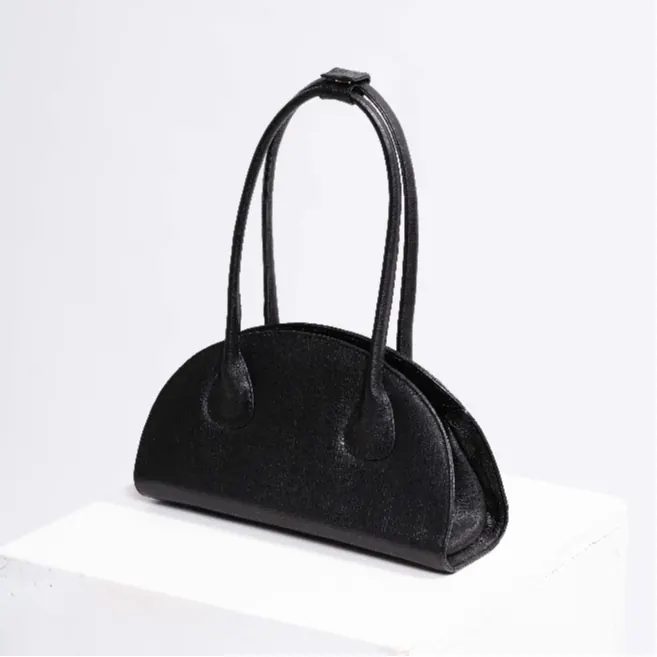 ADMORE BLUEBELL Shoulder Bag