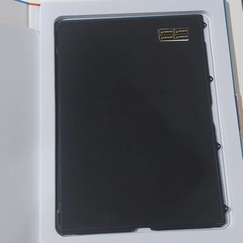 LCD IPAD10 A2696 Wifi / IPAD10.9" Original