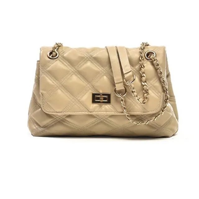 Orchid Bag Tas Wanita by Radwah Original