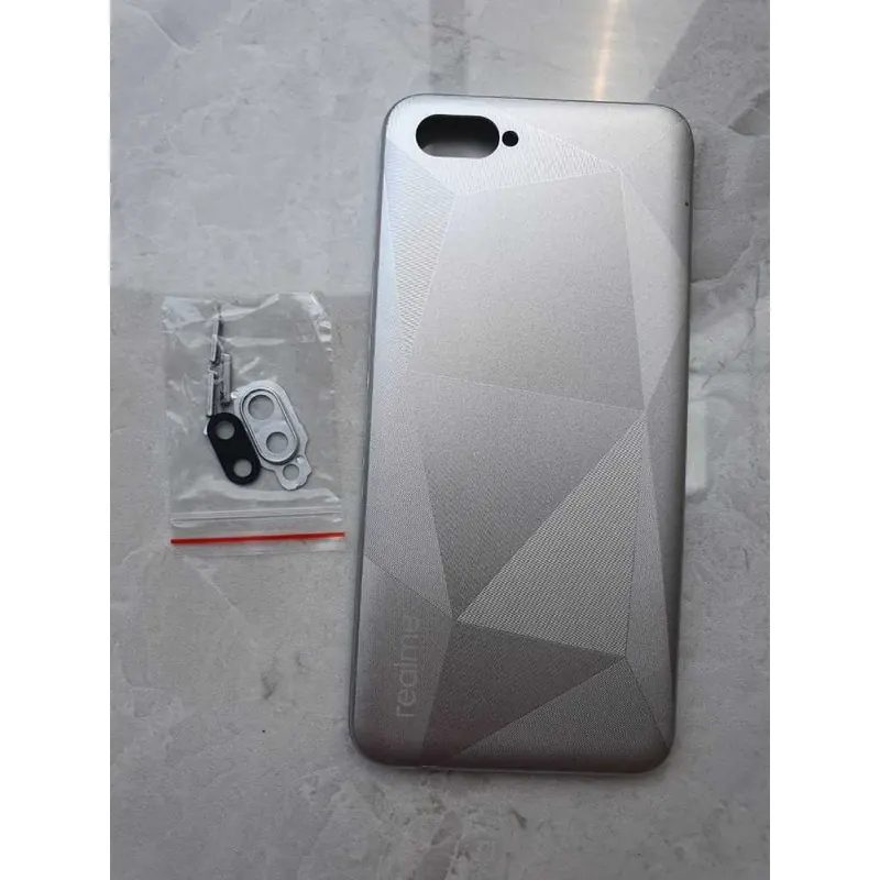 Backdoor Tutup Belakang Realme C2