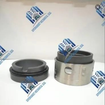 Mechanical seal 58U SIC/SIC/VITON