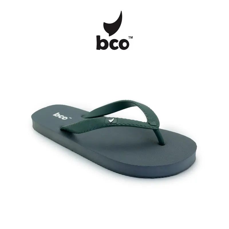 bco Vers 1.0 Grey-Army
