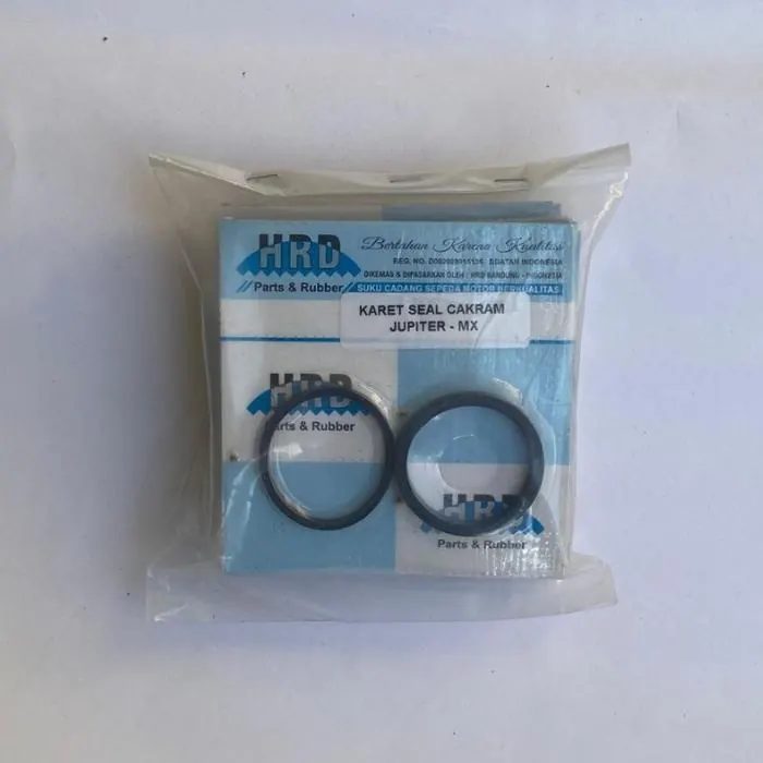 Karet Seal O Ring Kaliper Cakram Jupiter MX