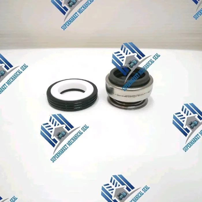 Mechanical Seal EJS40-110-10CD