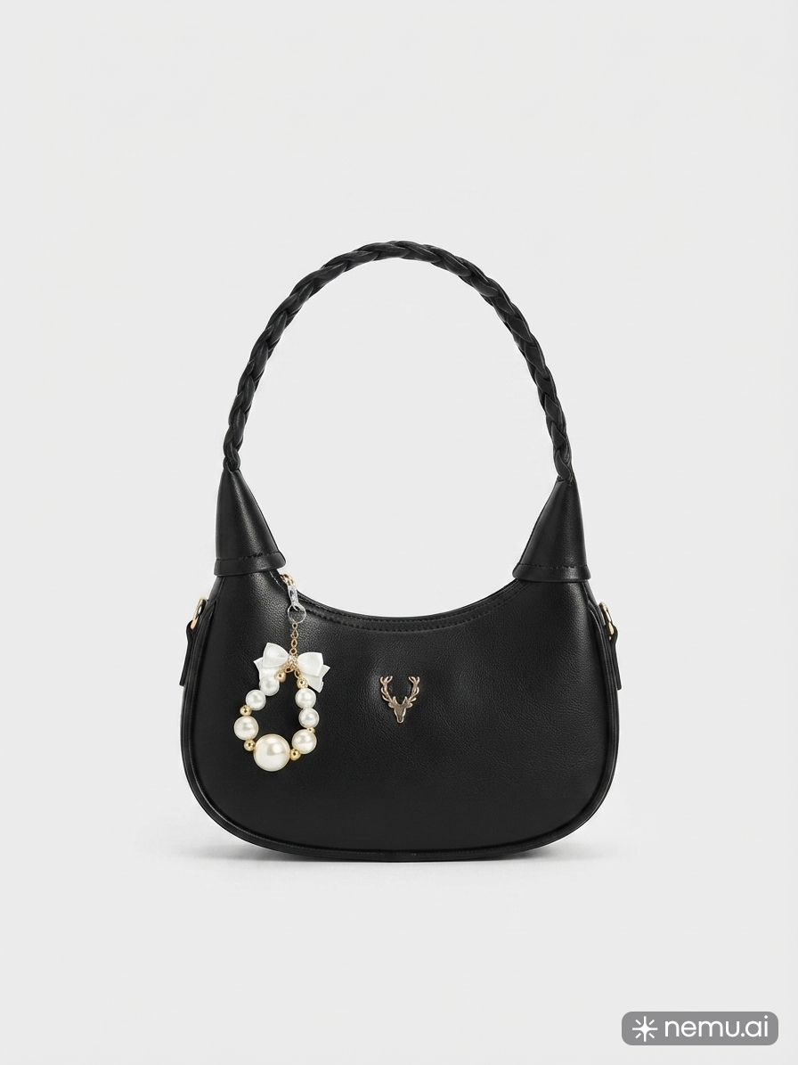 Tas Wanita