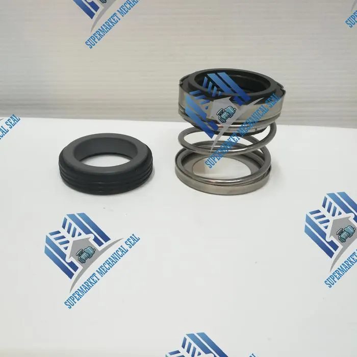 Mechanical Seal 560 / EA560 / EA 560 SIC/SIC/V