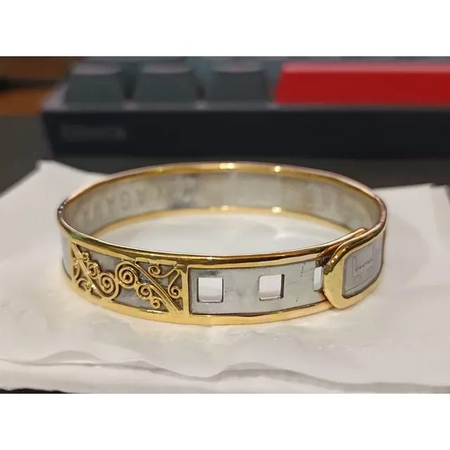 Bingkai gelang haji pesanan ibu setiasih