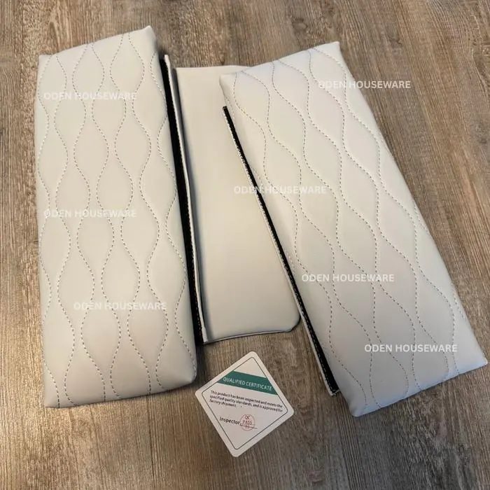 XPENG X9 Armrest Protective Cover
