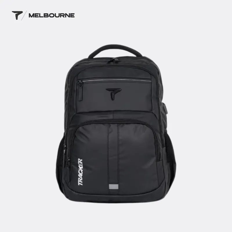 Tas Ransel Pria Premium Tracker Melbourne