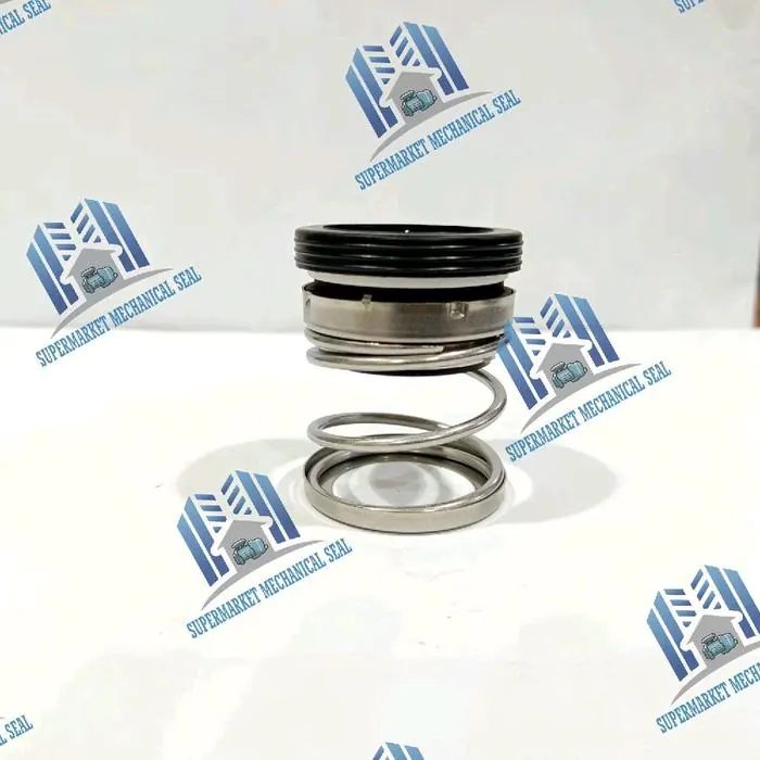 Mechanical Seal CA/CE/NBR 57,15mm