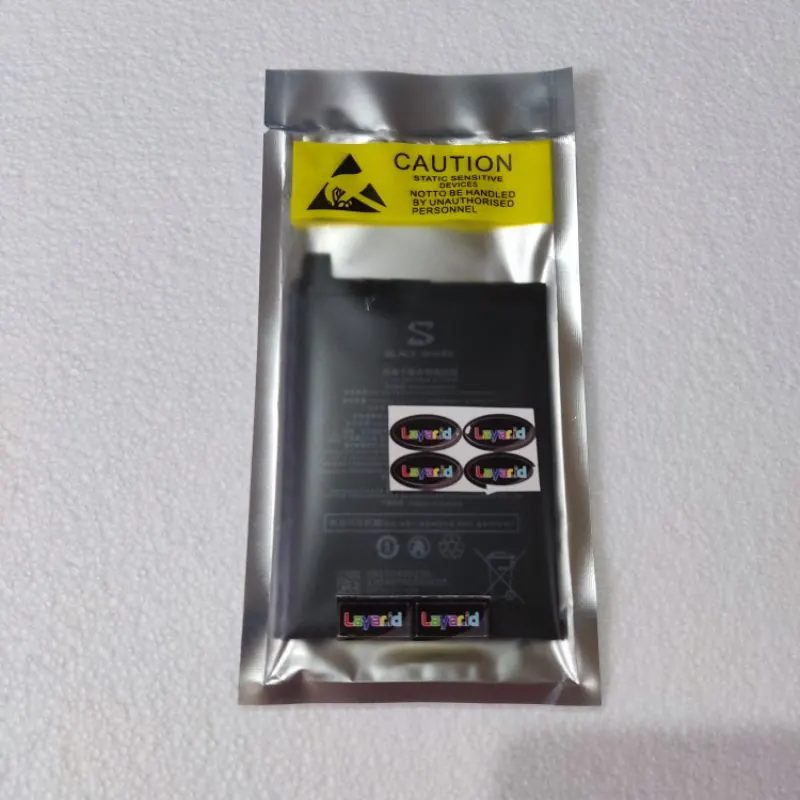 Baterai Blackshark 2 BS03FA Original