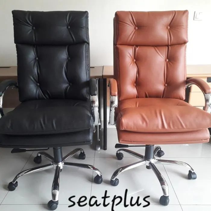Kursi kantor direktur boss manager