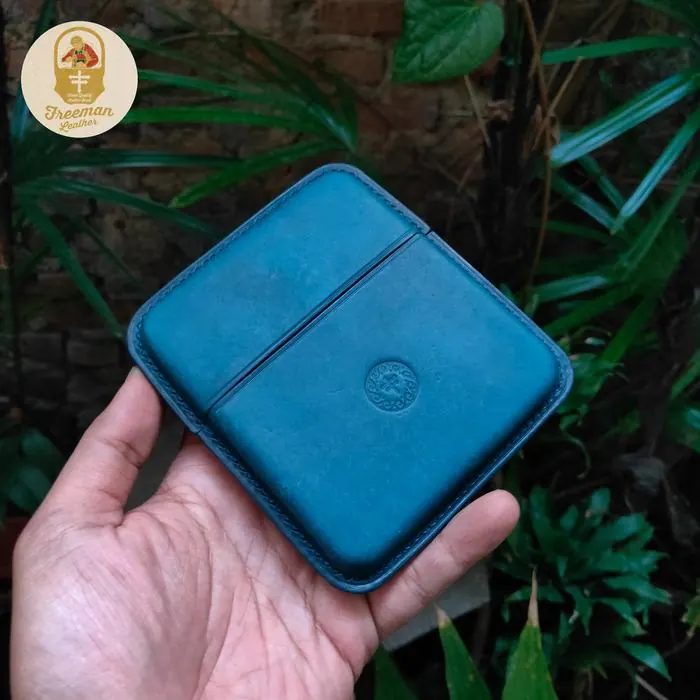 Case Ro... leather molding kulit cetak bungkus