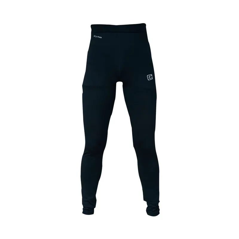 Celana Panjang Baselayer Pria Cartenz Tactical