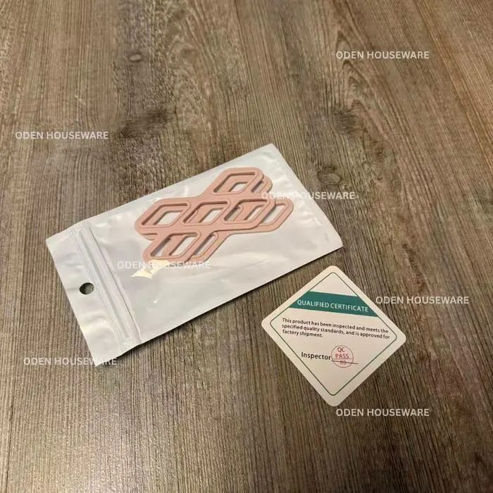 BYD ATTO 1 Dashboard Cover Pink
