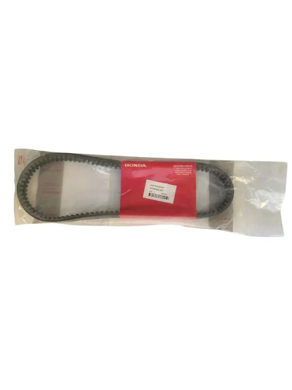 Vanbelt Only AA Super Beat FI (23100-KZL-931)