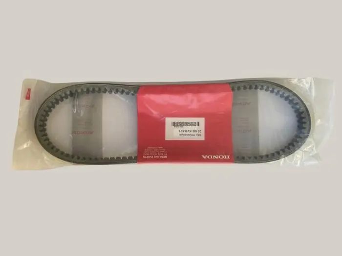 Vanbelt Only Vario (23100-KVB-901)