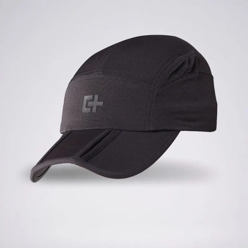 Topi Running Cartenz Tactical Run Counter