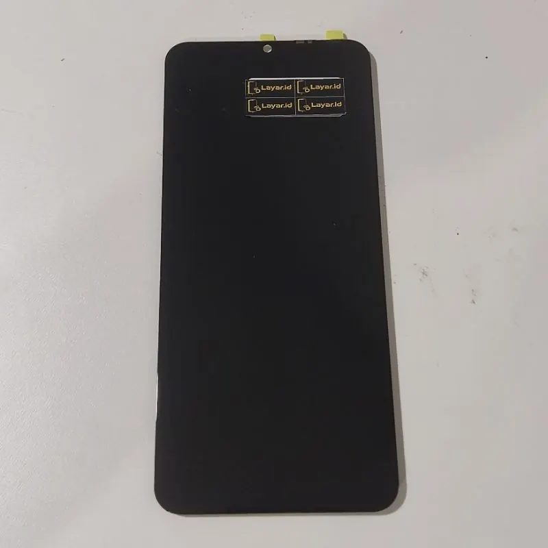 LCD Touchscreen Vivo Y36 4G/5G Original