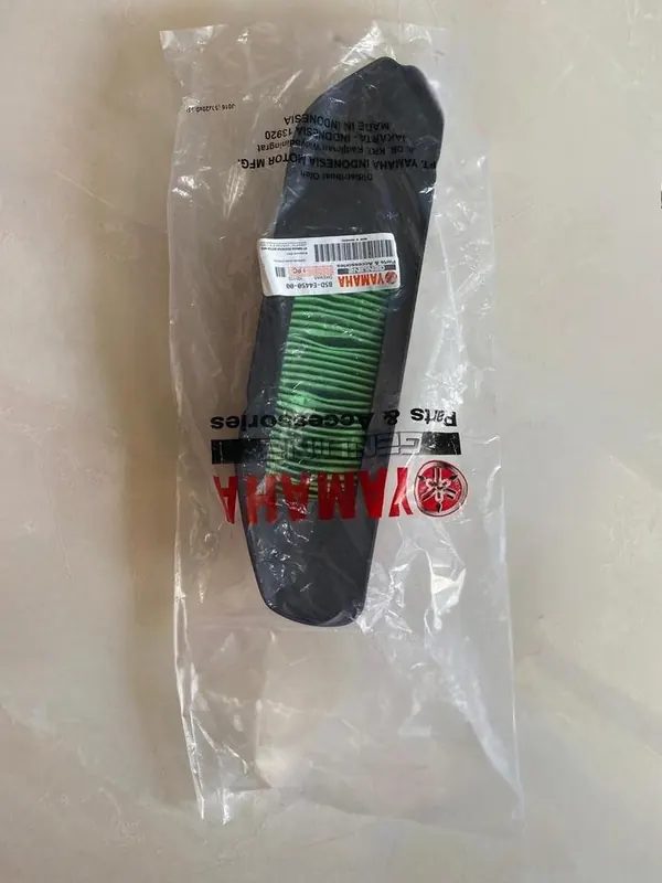 Filter Saringan Udara AA Super Freego (B5D-E4450-00) Busa