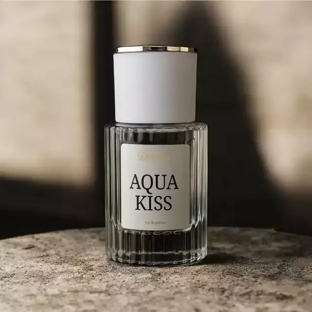 Diantara - Aqua kiss