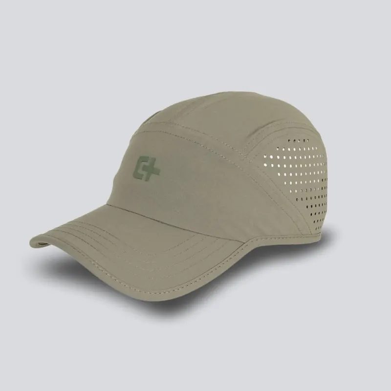 Topi Running Cartenz Tactical Run Windsor