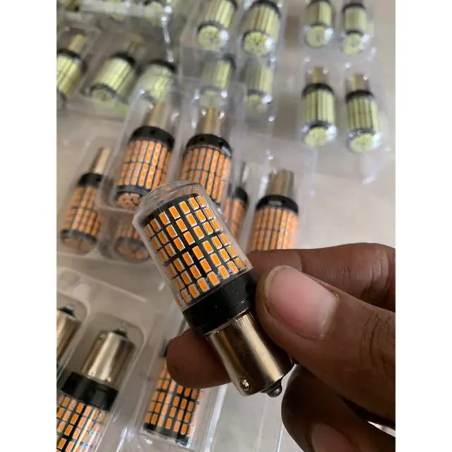 Led Sein Dajjal Truk 24Volt Harga 2Pcs
