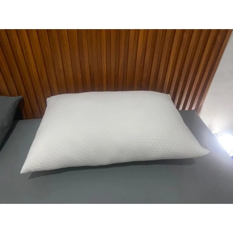 Bantal Busa Premium
