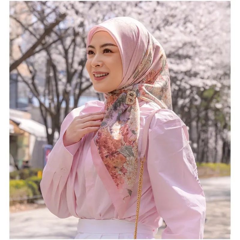 Buttonscarves miror titik 3 logo premium upgrade