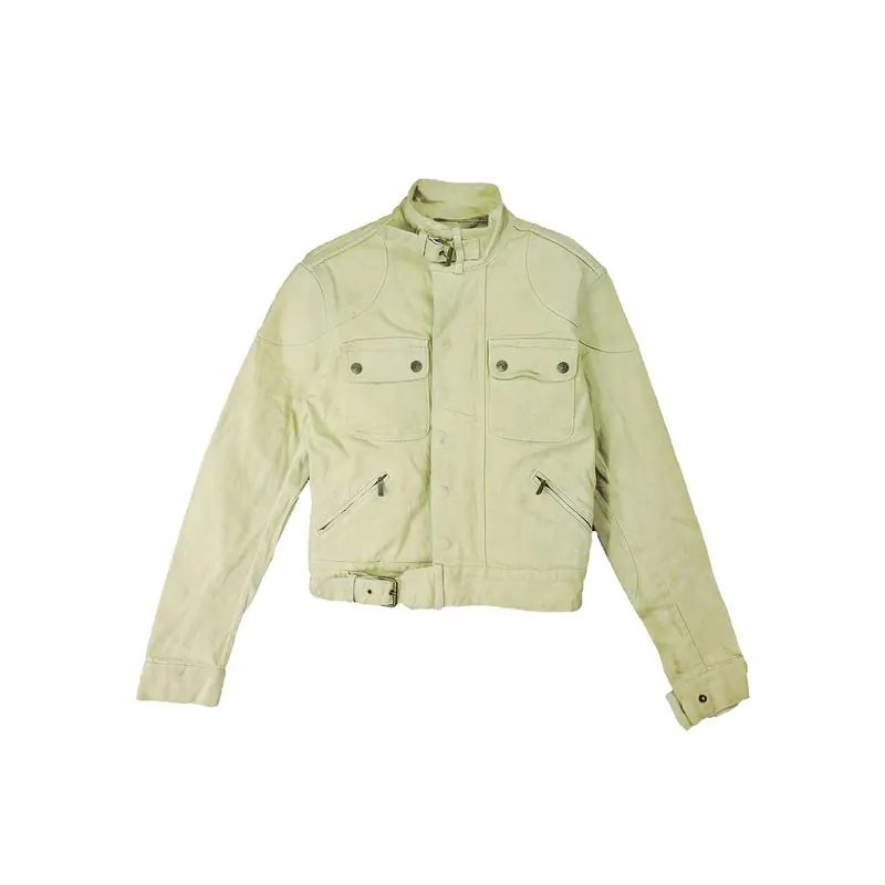 1 Polo Ralph Lauren S · Baik