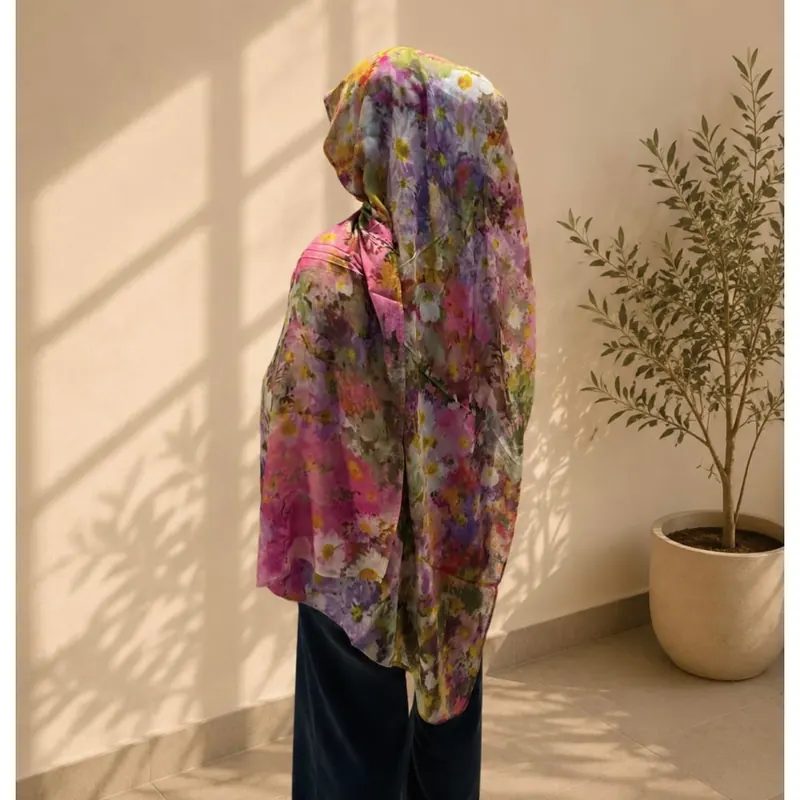 pashmina print premium by aila hijab 175 x 75
