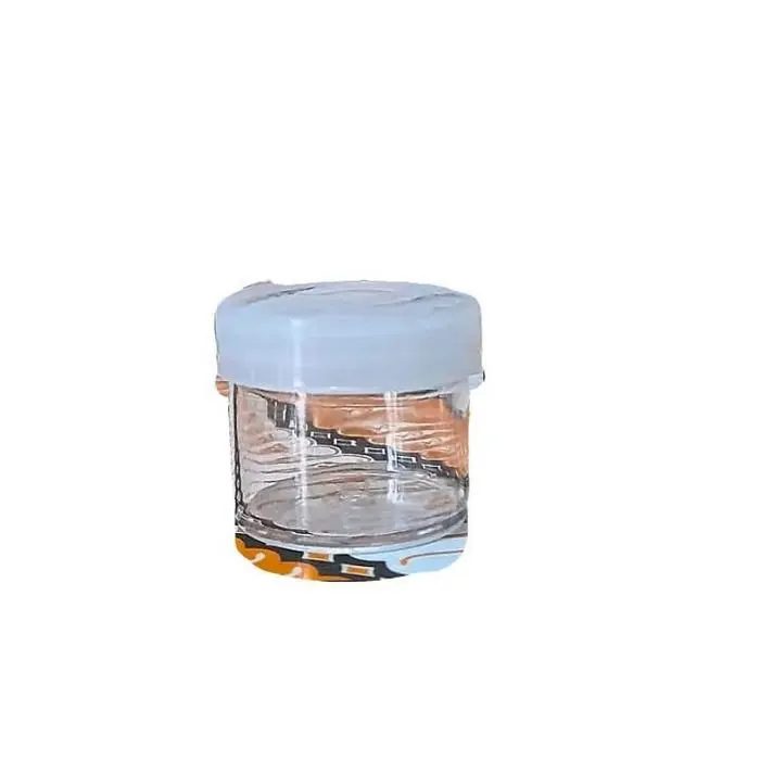 Pot urine 10 cc, serbaguna - isi 5200 pcs