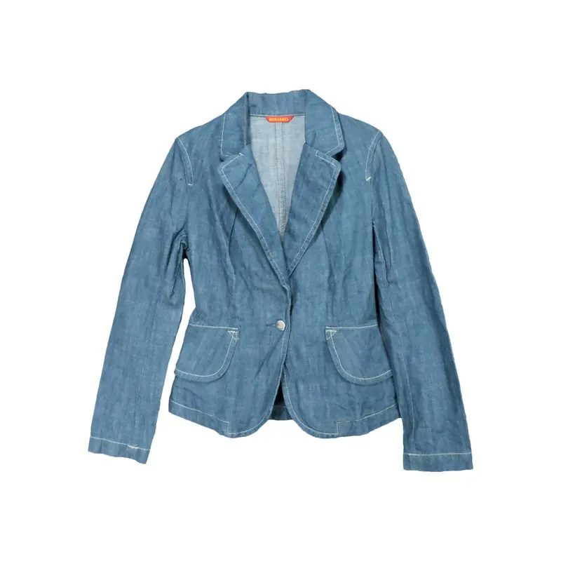 2 Vivienne Westwood M · Baik