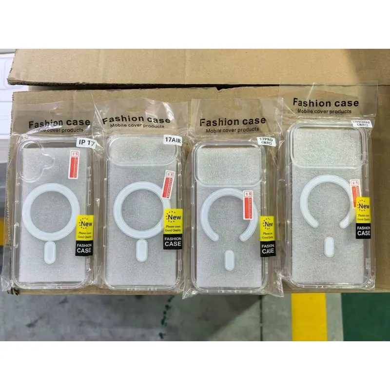 case iphone 17.16.15.14.13.12 semua jenis