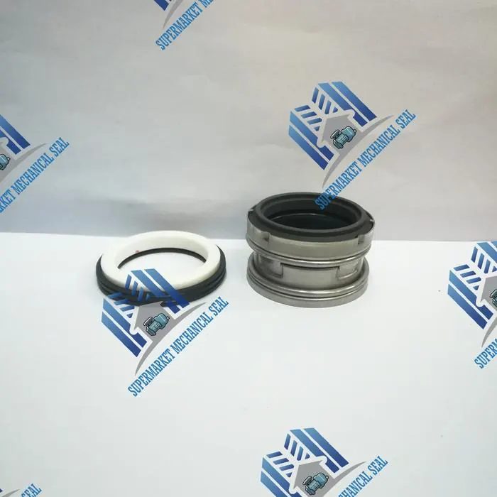 Mechanical Seal Ebara Untuk Pompa model baru