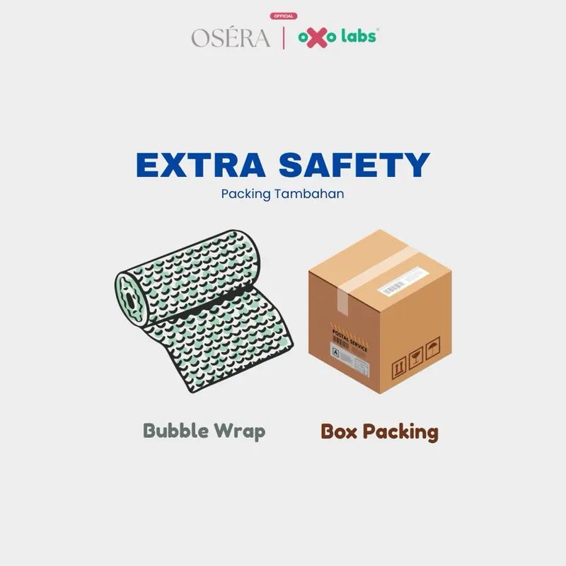 [inc] Extra Package