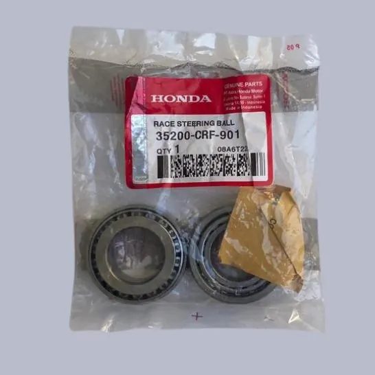 COMSTIR CRF (35200-CRF-901) komstir