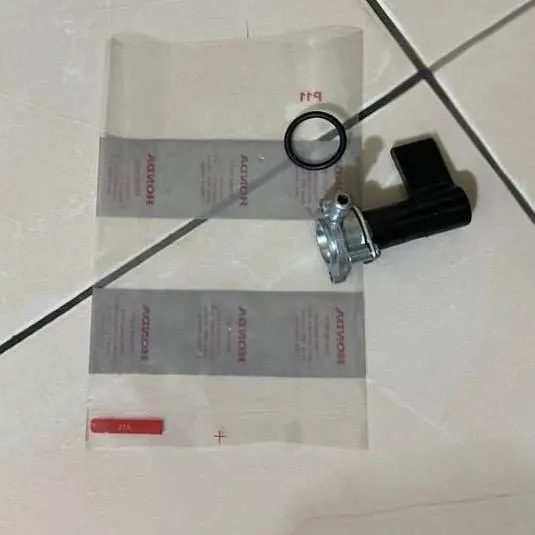 Kran Bensin Honda Supra FIT KTL